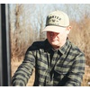 image:imageVortex Smalltown Legacy Snapback CapsGreen
