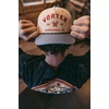 image:imageVortex Smalltown Legacy Snapback CapsKhaki