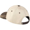 image:imageVortex Smalltown Legacy Snapback CapsRealtree