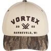 image:imageVortex Smalltown Legacy Snapback CapsRealtree