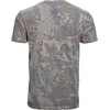 image:imageVortex x Realtree Core Logo Mens TShirtsRealtree Advantage Classic