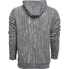 image:imageVortex x Realtree Mens Original Everyday HoodiesRealtree Original
