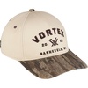 image:imageVortex Smalltown Legacy Snapback CapsRealtree