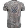 image:imageVortex x Realtree Core Logo Mens TShirtsRealtree Advantage Classic