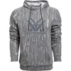image:imageVortex x Realtree Mens Original Everyday HoodiesRealtree Original