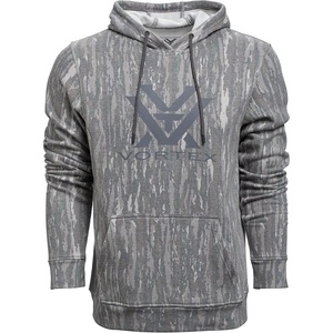 image:imageVortex x Realtree Mens Original Everyday HoodiesRealtree Original