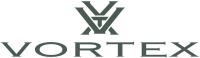 Vortex Outdoor Optics Gear Store